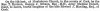 upload_2023-12-26_11-13-2.png