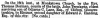 upload_2023-12-26_11-47-42.png