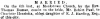 upload_2023-12-26_12-54-7.png