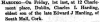 upload_2023-12-26_12-54-31.png