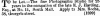 upload_2023-12-26_13-11-34.png