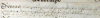 upload_2024-1-16_16-52-13.png