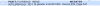 upload_2024-1-21_6-42-48.png