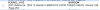 upload_2024-1-27_8-11-40.png