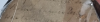 upload_2024-1-29_7-36-19.png upload_2024-1-29_7-36-19.png