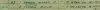 upload_2024-2-5_17-42-27.png