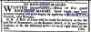 Screenshot_20240214_083855.jpg