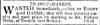 upload_2024-2-15_10-11-6.png