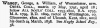 upload_2024-2-23_11-5-52.png