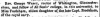 upload_2024-2-23_11-24-12.png