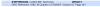 upload_2024-3-9_10-21-48.png