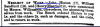 upload_2024-3-29_9-19-39.png