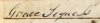 signature grace jaques.jpg