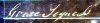 signature grace jaques.jpg