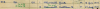 upload_2024-5-3_8-33-34.png