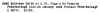 upload_2024-5-3_8-49-41.png