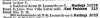 upload_2024-5-3_16-22-34.png