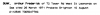 upload_2024-5-4_9-24-42.png
