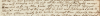 upload_2024-6-13_20-5-17.png upload_2024-6-13_20-5-17.png