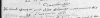 Seager-Champe.jpg