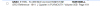 upload_2024-6-25_15-28-44.png