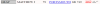 upload_2024-6-25_16-5-58.png