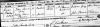 upload_2024-6-27_10-23-24.png