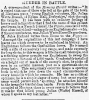 upload_2024-6-28_6-34-2.png
