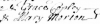 upload_2024-7-15_16-52-8.png