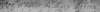 upload_2024-7-15_17-13-43.png