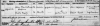 upload_2024-7-27_19-35-16.png