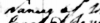upload_2024-8-9_13-58-41.png
