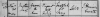 upload_2024-9-2_5-1-30.png