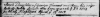 upload_2024-9-2_5-24-15.png