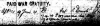 upload_2024-9-5_19-46-52.png