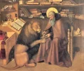stjerome2.webp