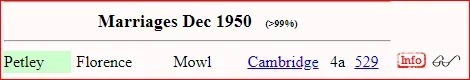 1729660711615.webp
