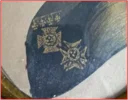 1730008896940.webp