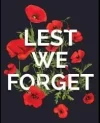 lest-we-forget-black 2.webp