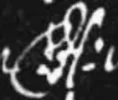 1732038696224.webp