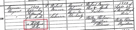 Mgt Bonnar 1859.webp