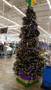 IMG_20250106_163138.webp