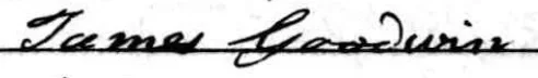 James 1837.webp
