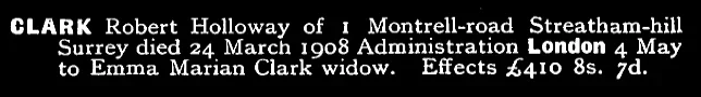 1743929850233.webp