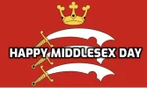 1747395101160.webp