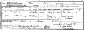 Possible marriage of John Kennedy.webp