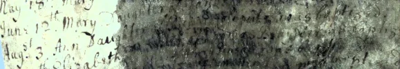 POSSIB~3.webp