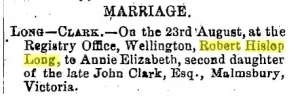 Clark-Long 1879.webp