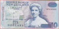 Kate Sheppard.webp Kate Sheppard.webp