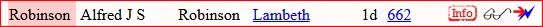 1759129061496.webp